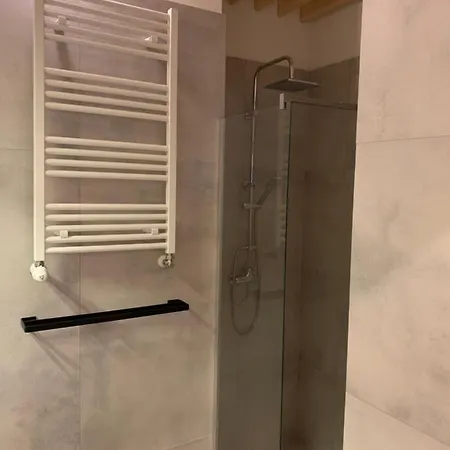 公寓 Apartmentsun Loft Art 弗罗茨瓦夫