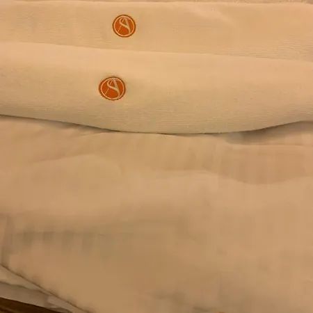 アパート Apartmentsun Loft Art