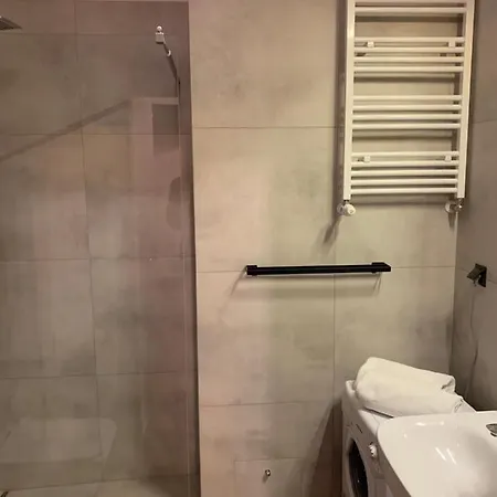 アパート Apartmentsun Loft Art