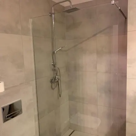 アパート Apartmentsun Loft Art