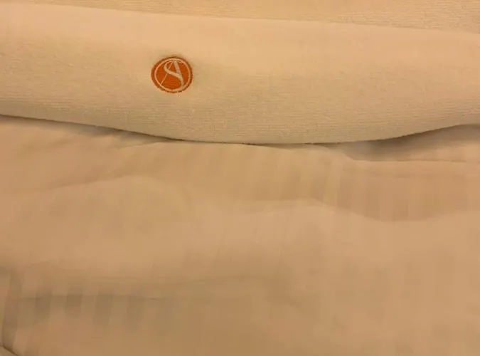 Apartment Apartmentsun Loft Art