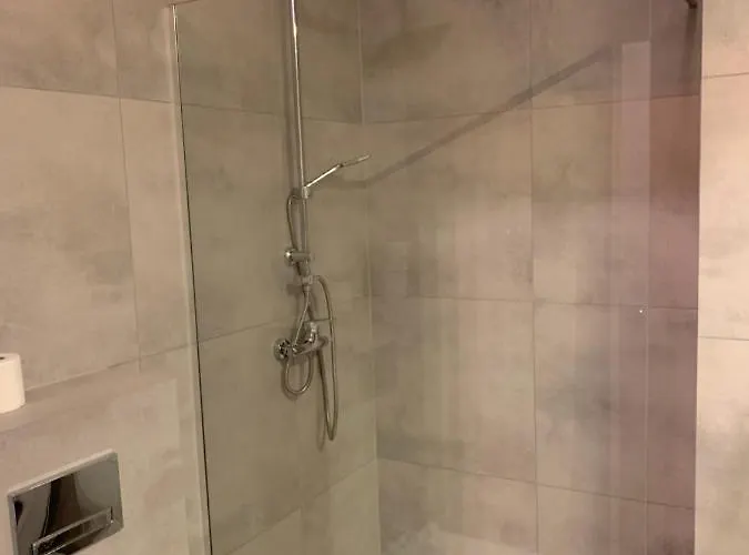 Apartment Apartmentsun Loft Art